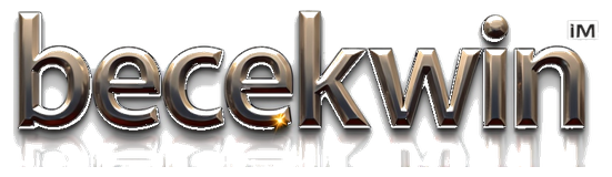 becekwin login logo