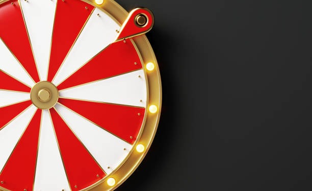 becekwin login What Makes Bingo at becekwin login Stand Out