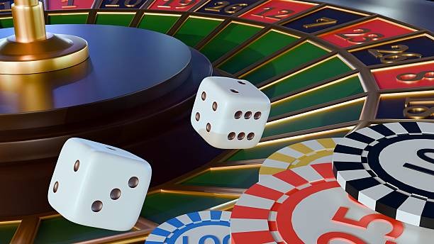 becekwin login Live Casino Tables
