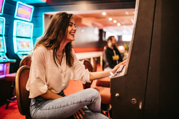 becekwin login Sportsbook Markets